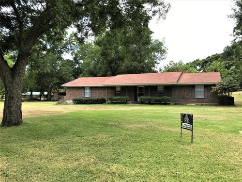 8530 Choctaw Dr, Kemp, TX, 75143-4518 | Card Image