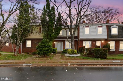 14829 Emberdale Dr, WOODBRIDGE, VA, 22193-2650 | Card Image