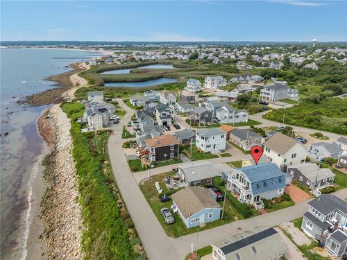 13 Lane 5, Narragansett, RI, 02882 | Card Image