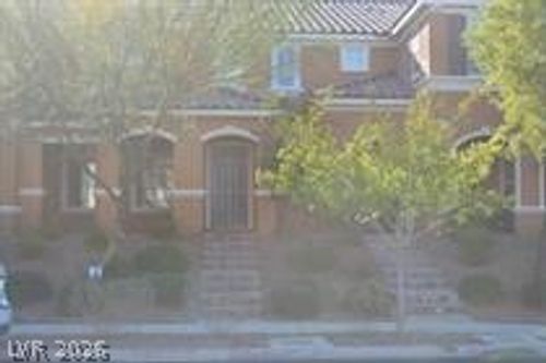 3013 Camino Sereno Ave, Henderson, NV, 89044-0516 | Card Image