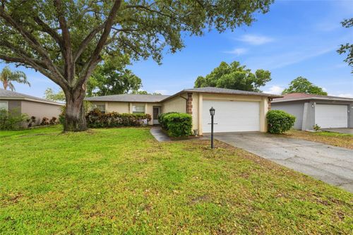 6430 Cedarbrook Drive S, PINELLAS PARK, FL, 33782 | Card Image