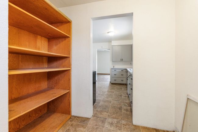 405 W 5 Th St, House other with 3 bedrooms, 2 bathrooms and null parking in Sprague WA | Image 14