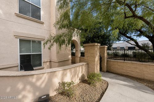 612-14575 W Mountain View Blvd, Surprise, AZ, 85374-8653 | Card Image