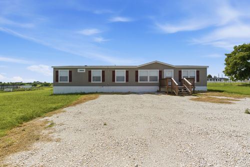 303 Mesa Rdg, Decatur, TX, 76234-5253 | Card Image