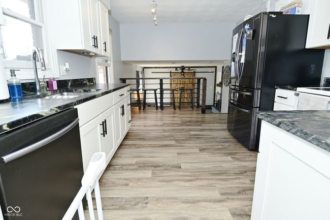 1229 Dallas Dr, House other with 4 bedrooms, 3 bathrooms and null parking in Plainfield IN | Image 11