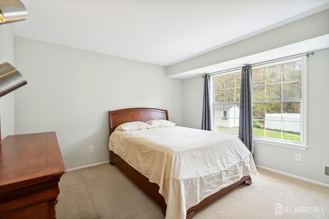 2 Honey Locust Ln, House other with 4 bedrooms, 3 bathrooms and null parking in Howell NJ | Image 21