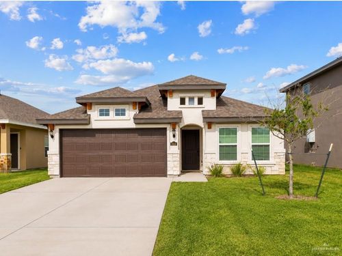 8304 N 35th St, Mcallen, TX, 78504-7049 | Card Image