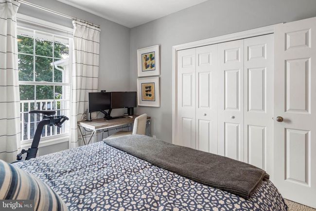 UNIT-4302 - 20007 Sandy Bottom Cir, Condo with 2 bedrooms, 2 bathrooms and null parking in REHOBOTH BEACH DE | Image 20