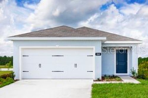 11490 Se 77th Ave, Belleview, FL, 34420 | Card Image