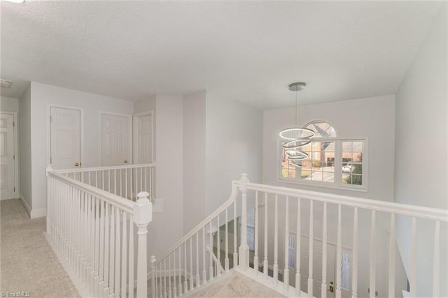 Stairwell | Image 25