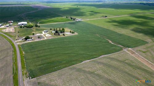 cr363-TBD Fm 1772, Rosebud, TX, 76570 | Card Image