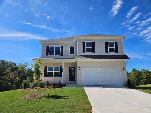 136 Creekside Rd, Eatonton, GA, 31024-5114 | Card Image