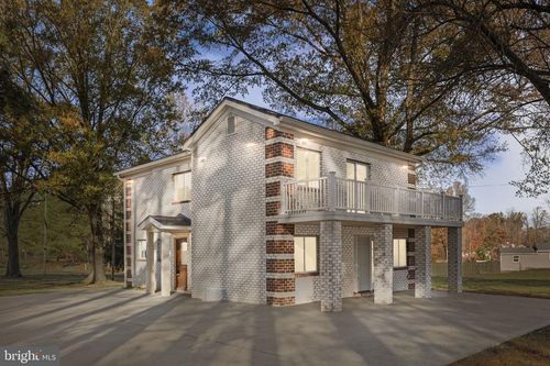 44 Ravenwood Dr, FREDERICKSBURG, VA, 22406-5204 | Card Image