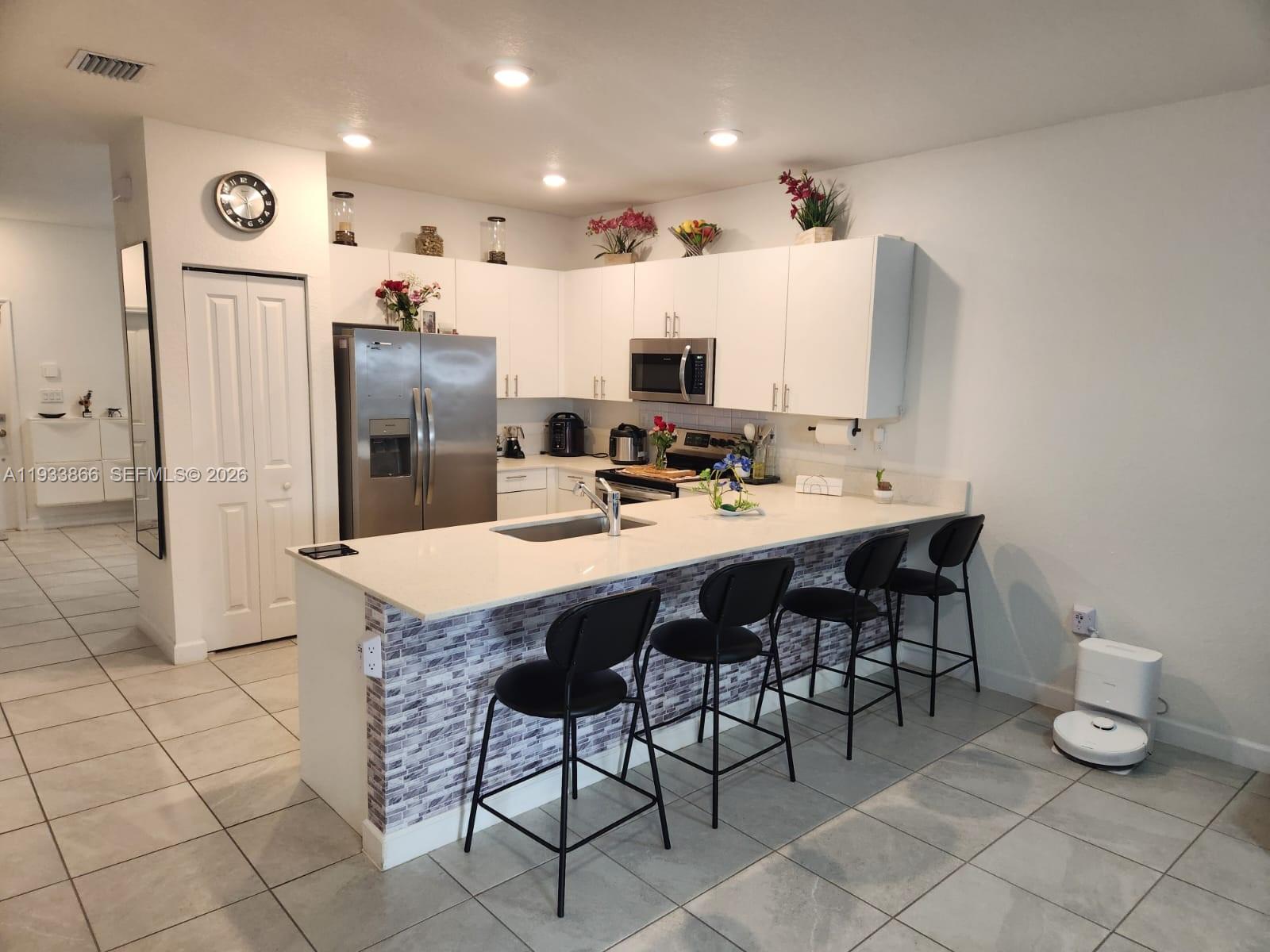 Residential in Homestead 2