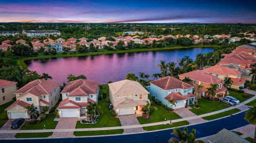 7751 Se Heritage Blvd, Hobe Sound, FL, 33455-7836 | Card Image