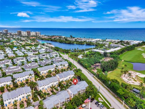 471 Juno Dunes Way, Juno Beach, FL, 33408 | Card Image