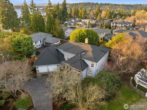 440 Sw 185th Pl, Normandy Park, WA, 98166-3983 | Card Image