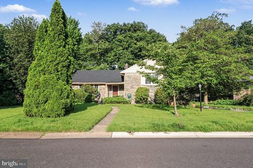1202 Hillside Blvd, WILMINGTON, DE, 19803-4212 | Card Image