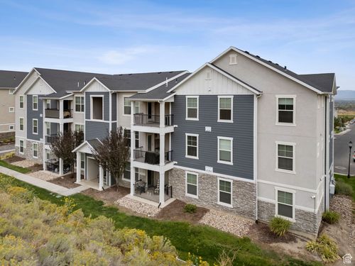 p102-14708 S Astin Ln, Herriman, UT, 84096-2247 | Card Image