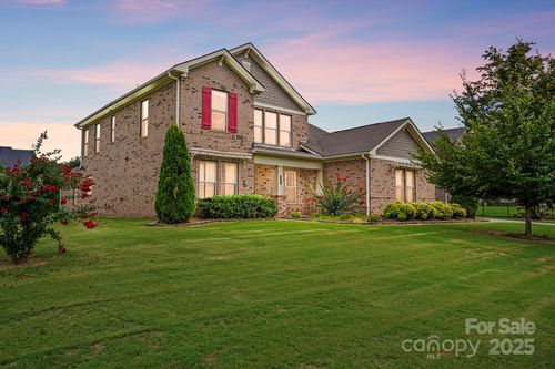 4201 Thames Cir, Fort Mill, SC, 29715-0140 | Card Image