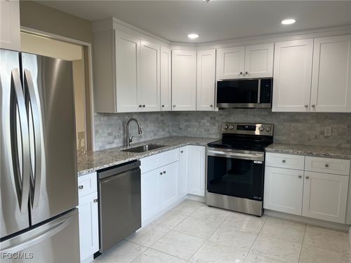 116-1740 Pine Valley Drive, FORT MYERS, FL, 33907 | Card Image