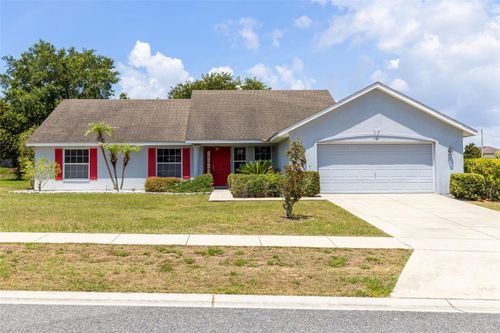4450 Treasure Cay Rd, TAVARES, FL, 32778-4796 | Card Image