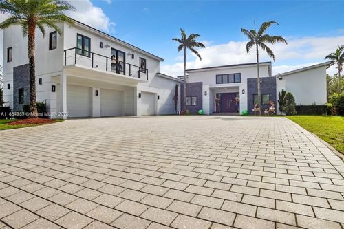 11350 Nw 8th St, Plantation, FL, 33325-1516 | Card Image
