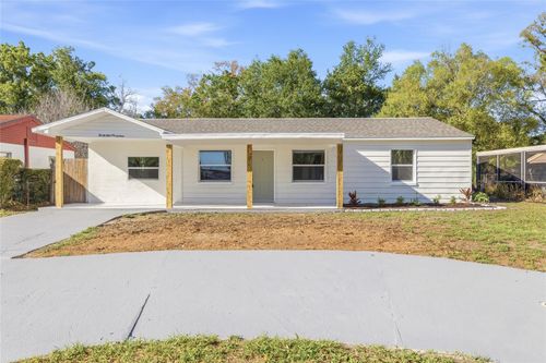 3917 W Pine St, TAMPA, FL, 33607-2436 | Card Image