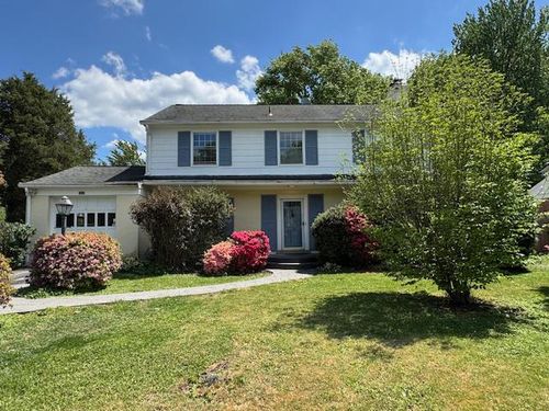 5600 Beam Ct, BETHESDA, MD, 20817-6303 | Card Image