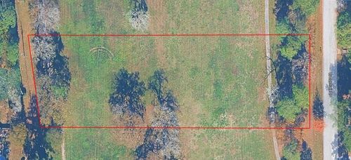 0 Brooktrail Dr, Kingwood, TX, 77339 | Card Image