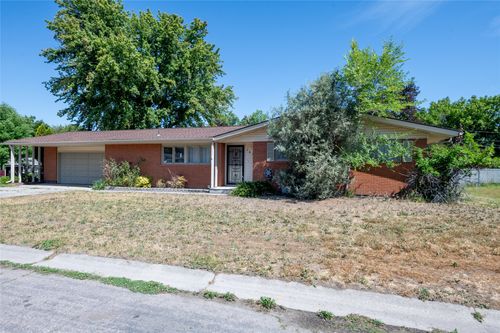 2616 View Dr, Missoula, MT, 59804-3151 | Card Image