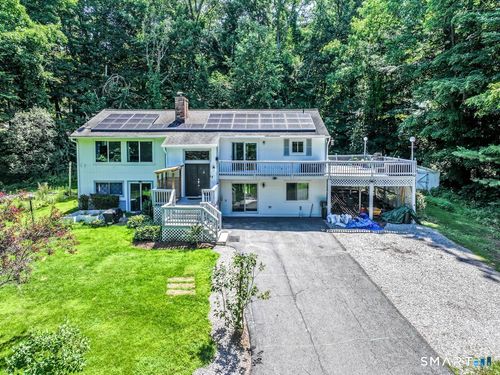 212 Chestnut Land Rd, New Milford, CT, 06776-2521 | Card Image