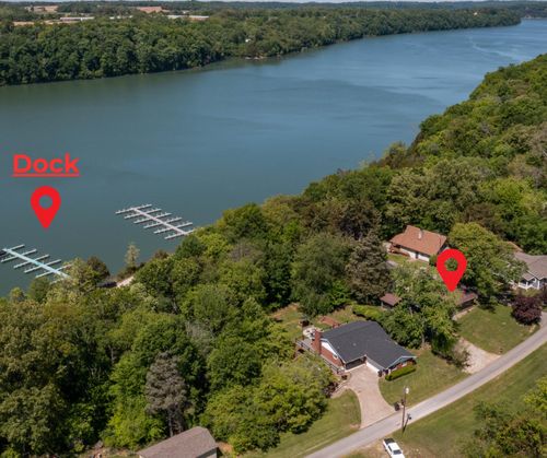 311 Meece Ave, Nancy, KY, 42544-7662 | Card Image