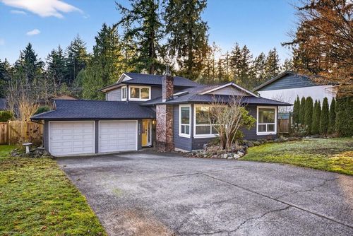 11702 64a Ave, Delta, BC, V4E2C6 | Card Image