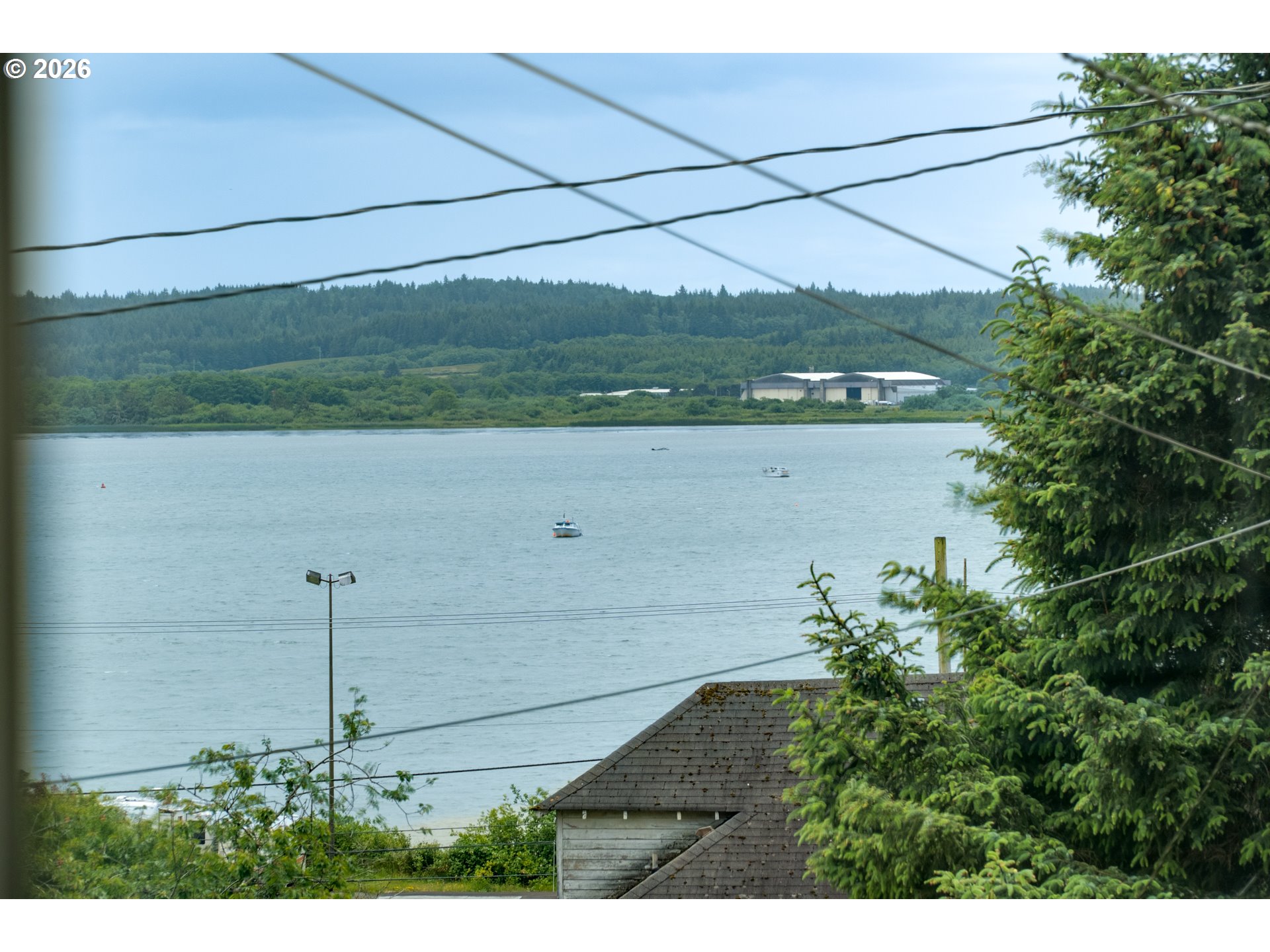 Residential in Astoria 5