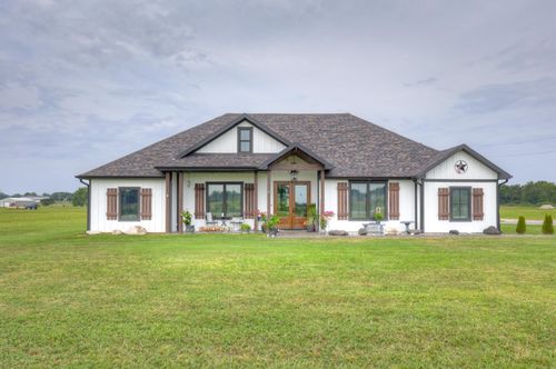 14856 Heron Drive, Neosho, MO, 64850 | Card Image