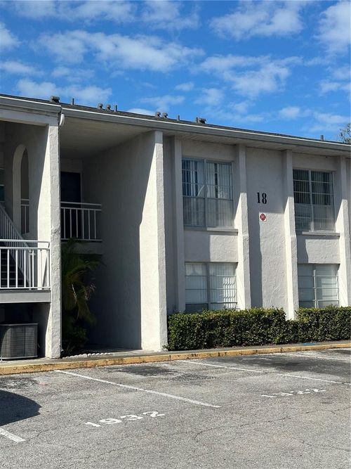 apt-1822-2625 State Road 590, CLEARWATER, FL, 33759-2220 | Card Image