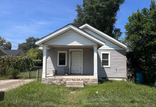 1335 Augusta Ave, Augusta, GA, 30901-3271 | Card Image