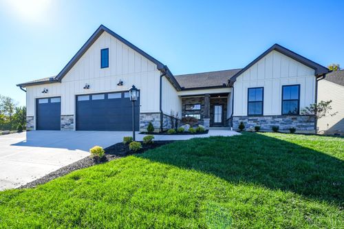 9155 Remy Ct, Dayton, OH, 45458-7546 | Card Image