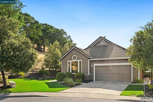 216 Falcon Pl, Clayton, CA, 94517-1902 | Card Image