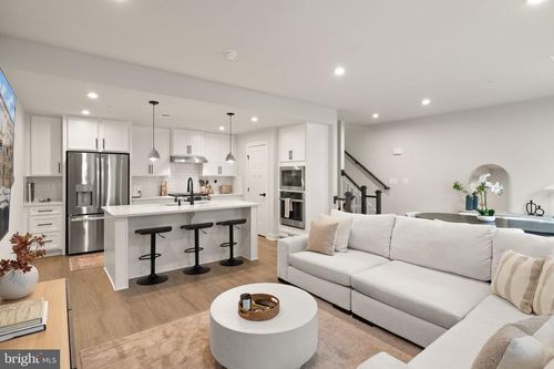 42595 Pitlochry Ter, STERLING, VA, 20166-2786 | Card Image