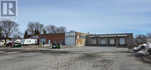 102 Fraser St, Kingston, ON, K7K2J2 | Card Image