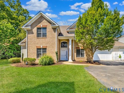 442 Dunlin Ct, Midlothian, VA, 23114-4661 | Card Image