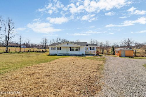 1065 Old Grimsley Rd, Grimsley, TN, 38565-5017 | Card Image