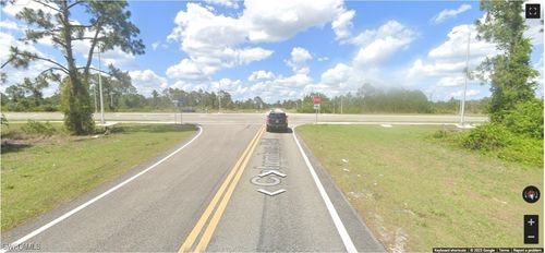 1197 Briarcliffe St, Fort Myers, FL, 33913 | Card Image