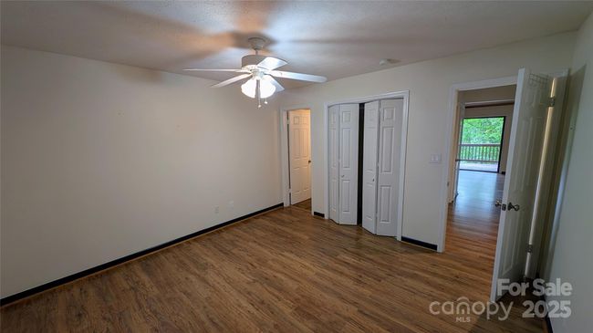 UNIT-402 - 105 Toxaway Views Dr, Condo with 2 bedrooms, 2 bathrooms and null parking in Lake Toxaway NC | Image 13