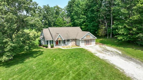 12637 N Highway 27, Eubank, KY, 42567-7717 | Card Image