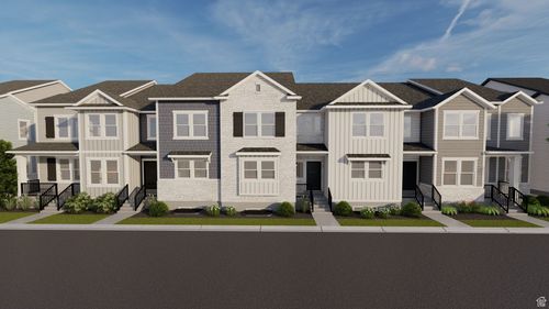 944-1546 W Talus Ridge Dr, Saratoga Springs, UT, 84045-6762 | Card Image