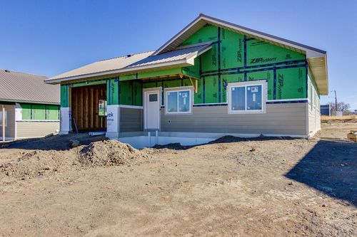 330 E Camillus St, Trinidad, CO, 81082-1300 | Card Image