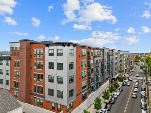 apt-517-260 Avenue E, Bayonne, NJ, 07002-6597 | Card Image